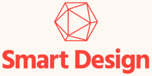 Smart Design - WordPress Developer & Responsive Web Design Expert